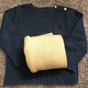 Sloomb Sand Basweoolies